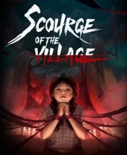Scourge of the village