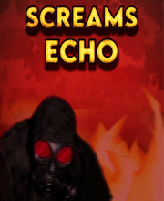 Screams Echo