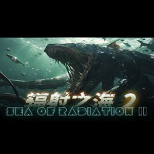 Sea Of Radiation 2