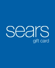 Sears