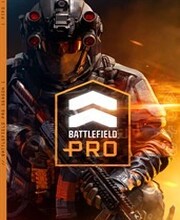 Season 1 Battlefield Pro Battlefield 6 and REDSEC PS5