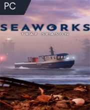 Seaworks: Trap Season