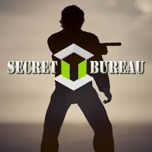 Secret Bureau