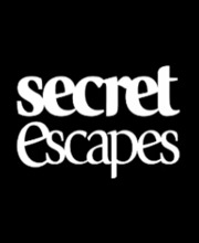 Secret Escapes