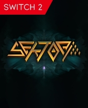 Sektori Nintendo Switch 2