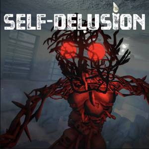 Self-Delusion Nintendo Switch
