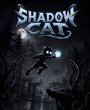 Shadow Cat