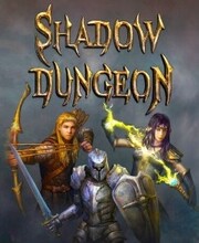 Shadow Dungeon