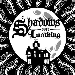 Shadows Over Loathing PS5