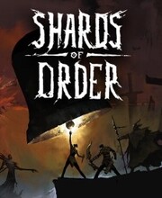 Shards of Order