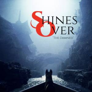 Shines Over The Damned Xbox Series X