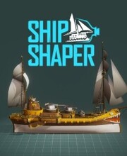 ShipShaper