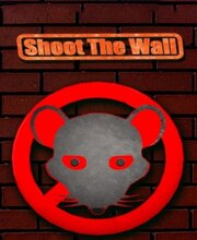 Shoot The Wall PS5