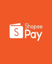 ShopeePay