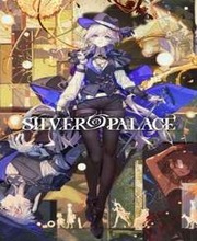 Silver Palace PS4