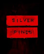 Silver Pines PS5