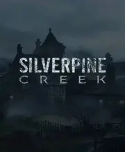 Silverpine Creek PS5