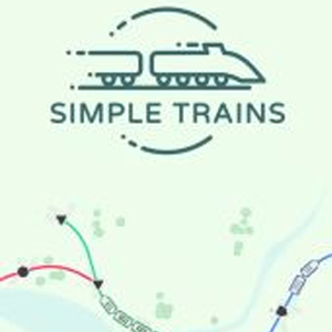 Simple Trains
