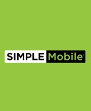 SimpleMobile