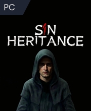 Sinheritance