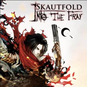 Skautfold Into the Fray