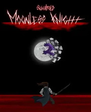Skautfold Moonless Knight PS5