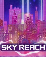 Sky Reach Nintendo Switch