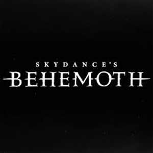 Skydances BEHEMOTH PS5