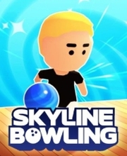 Skyline Bowling Xbox One