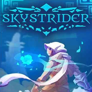 Skystrider