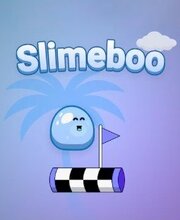 Slimeboo Xbox One