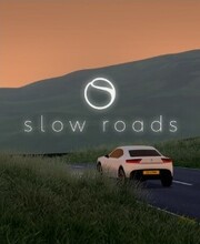 Slow Roads