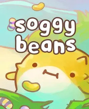Soggy Beans