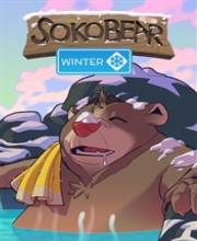 Sokobear Winter