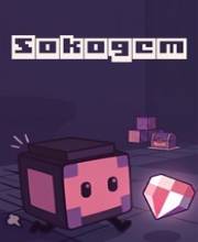 Sokogem
