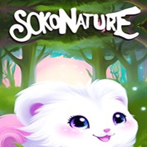 SokoNature Xbox One