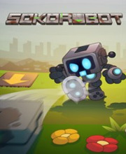 Sokorobot Xbox One