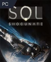 SOL Shogunate