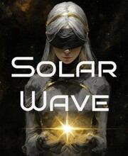 Solar Wave
