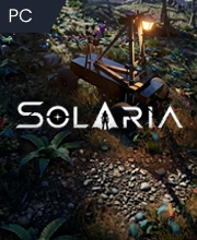 Solaria