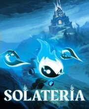 Solateria