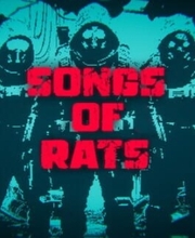 Songs of Rats Xbox Series X