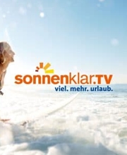 sonnenklar.tv