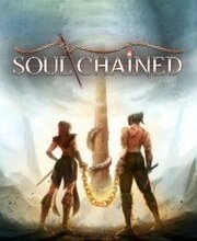 Soul Chained