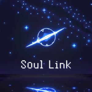 Soul Link PS4