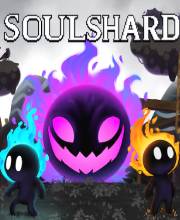 Soulshard Nintendo Switch
