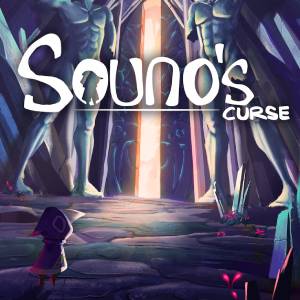 Souno’s Curse PS5