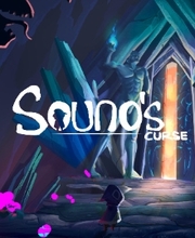 Souno’s Curse Xbox One
