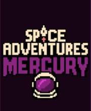 Space Adventure Mercury