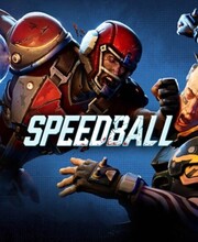 Speedball